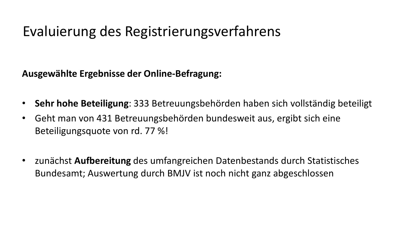 Schnellenbach Ergebnisse Evaluierung S.5